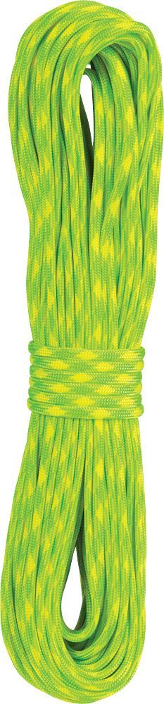Liberty Mountain 550 Paracord 100'