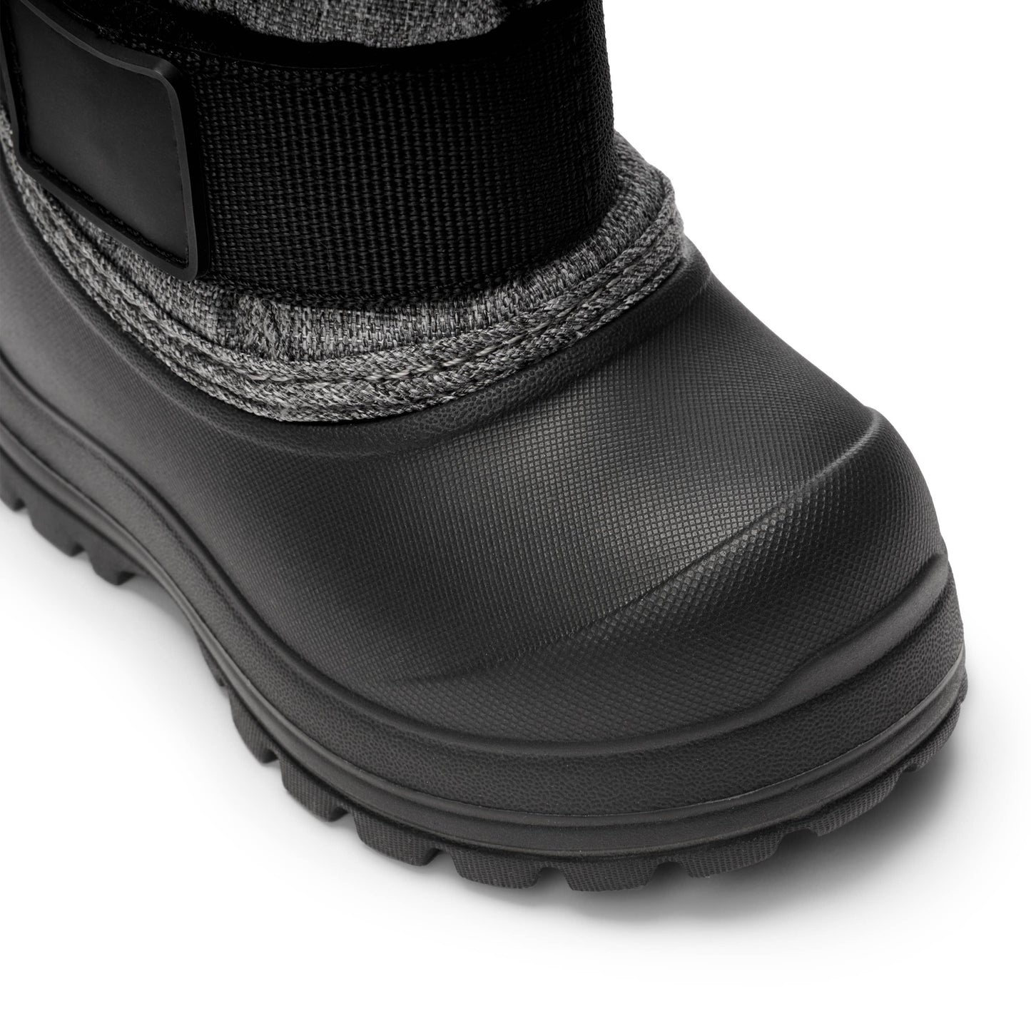 FW25 Trek Light Weight Winter Boots Toddler