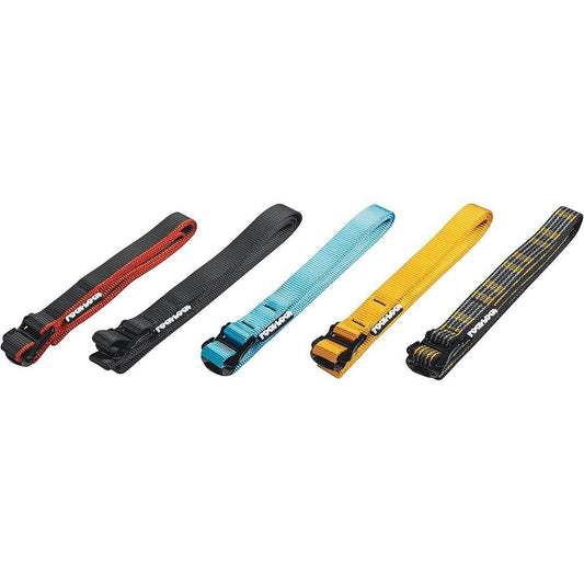 SINGING ROCK ROCK & LOCK BELT