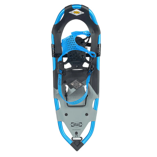 Men's Access Snowshoe 2023 25”