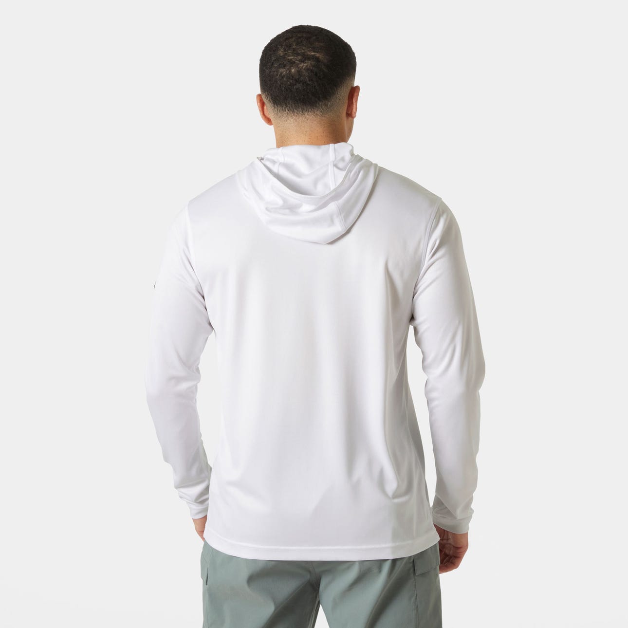 Helly Hansen Tech Hoodie