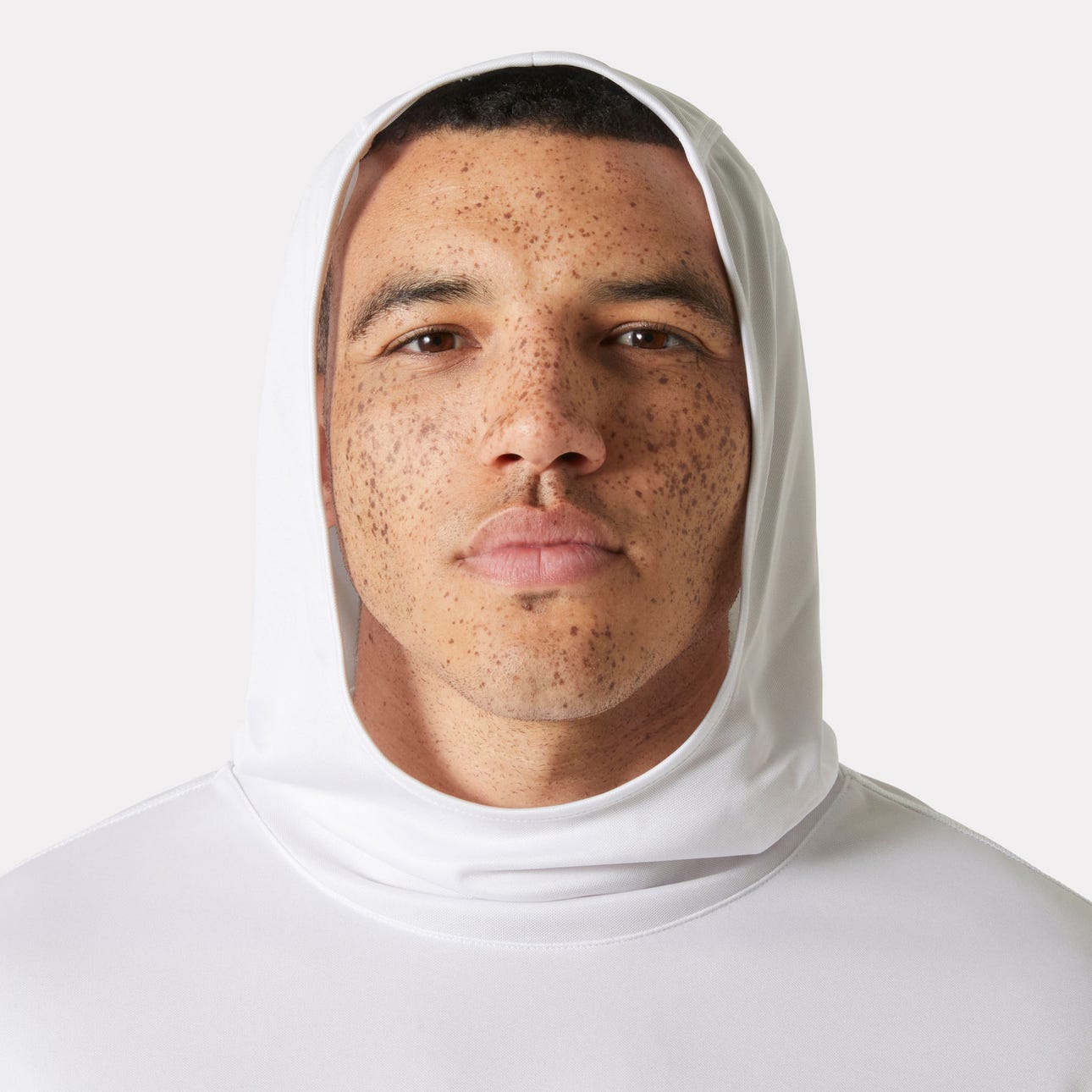 Helly Hansen Tech Hoodie