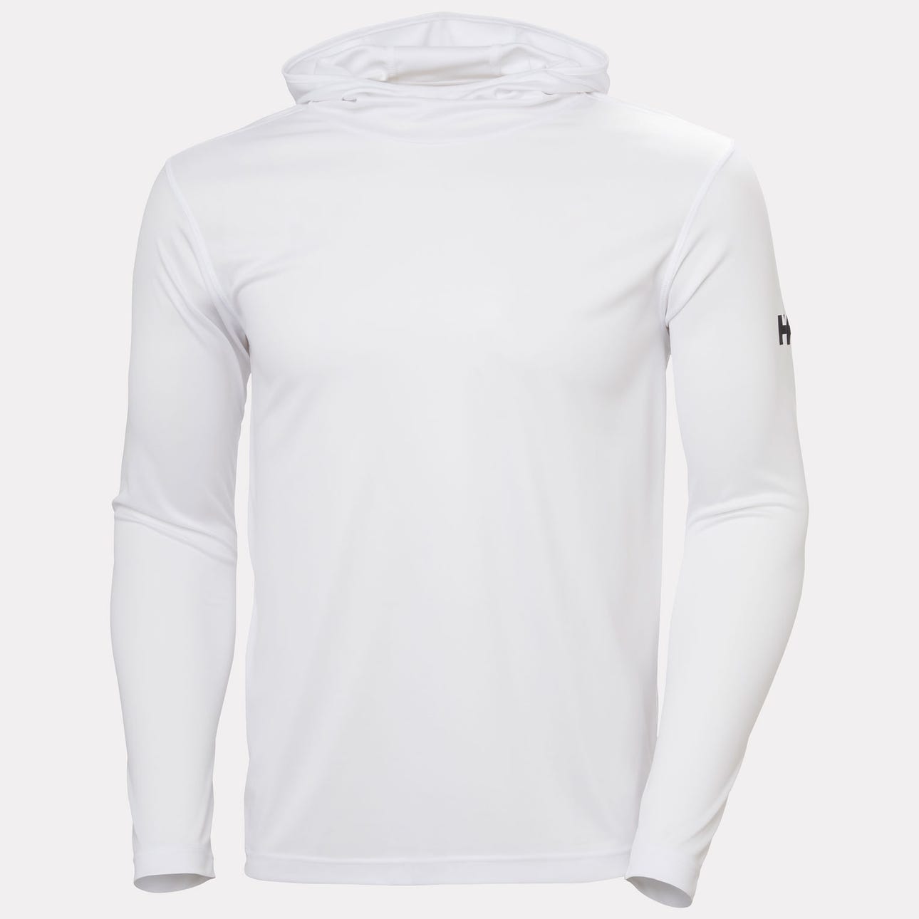 Helly Hansen Tech Hoodie