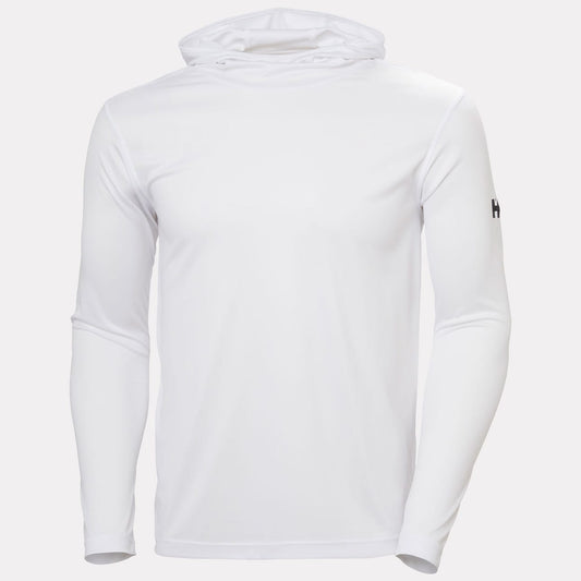 Helly Hansen Tech Hoodie || Minnesota Made Gifts