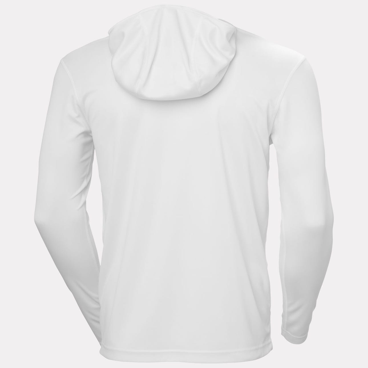Helly Hansen Tech Hoodie