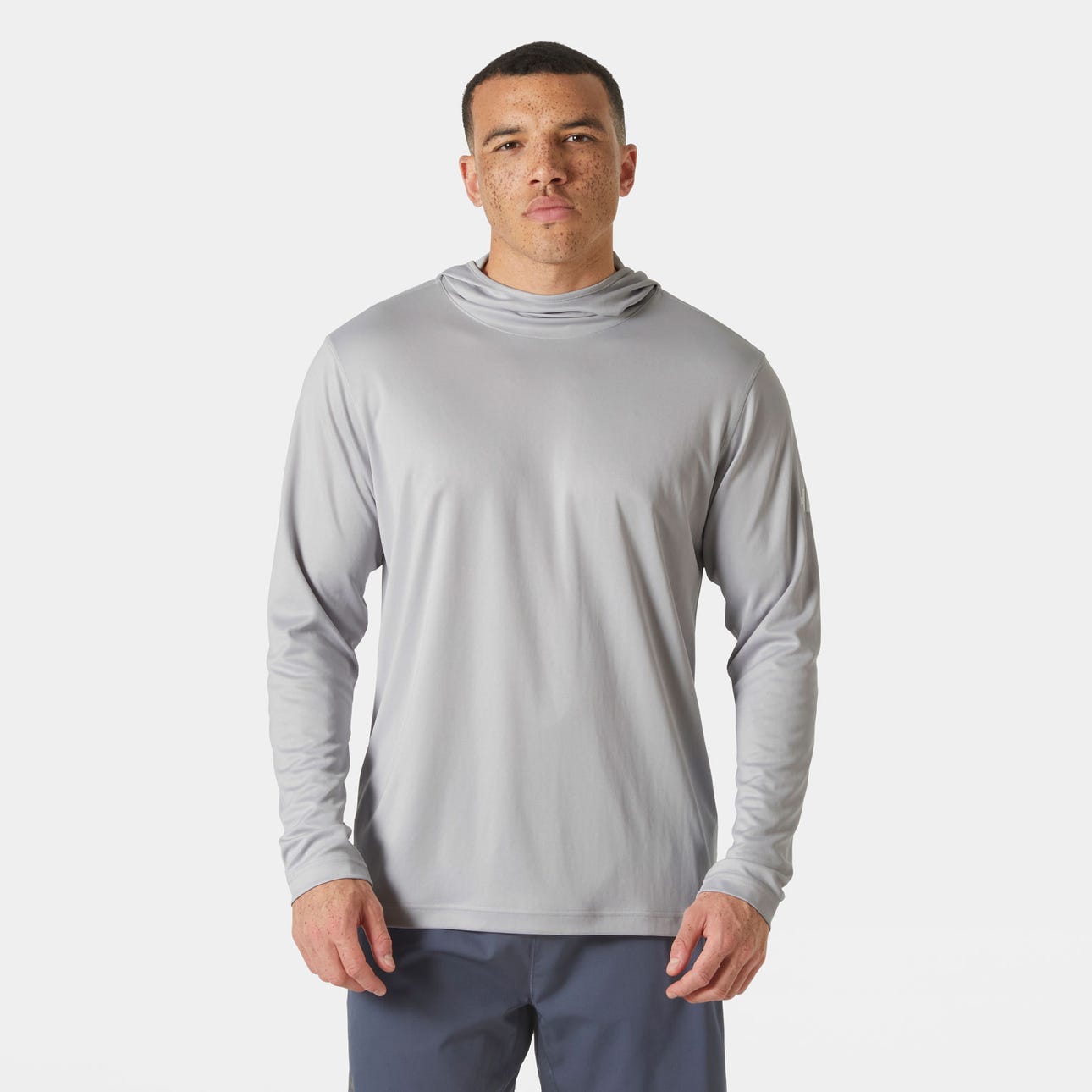 Helly Hansen Tech Hoodie