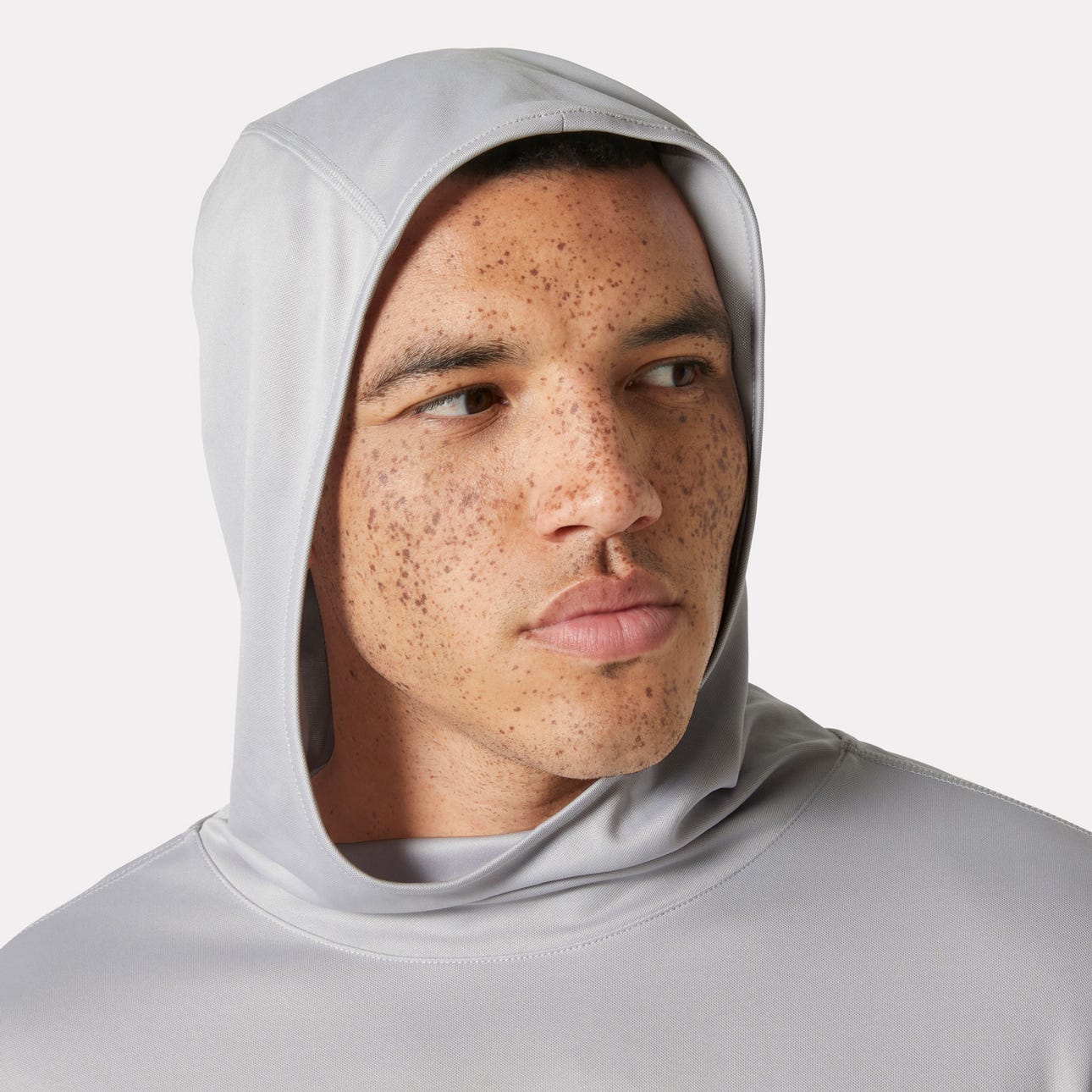 Helly Hansen Tech Hoodie