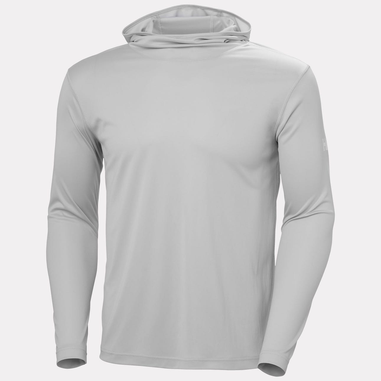 Helly Hansen Tech Hoodie