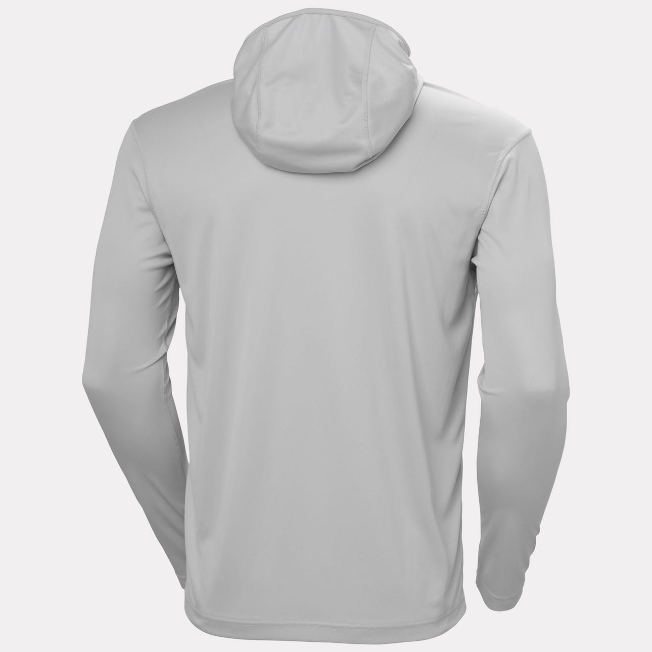 Helly Hansen Tech Hoodie