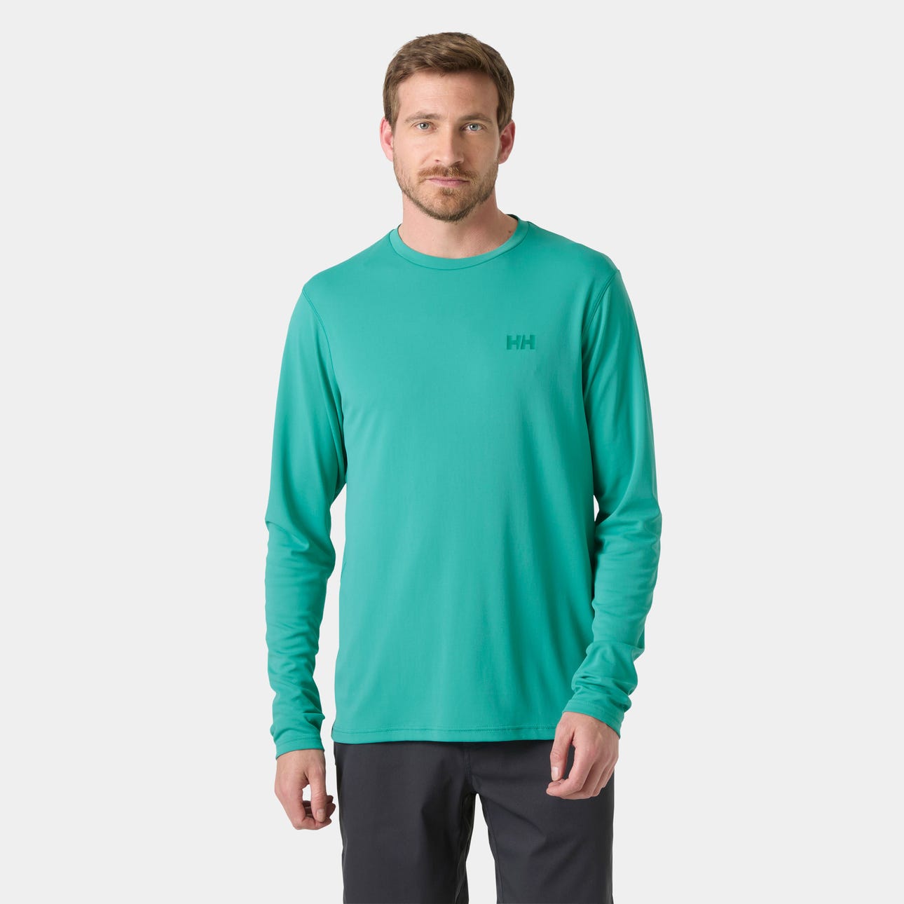 Lifa Active Solen LS || Minnesota Made Gifts