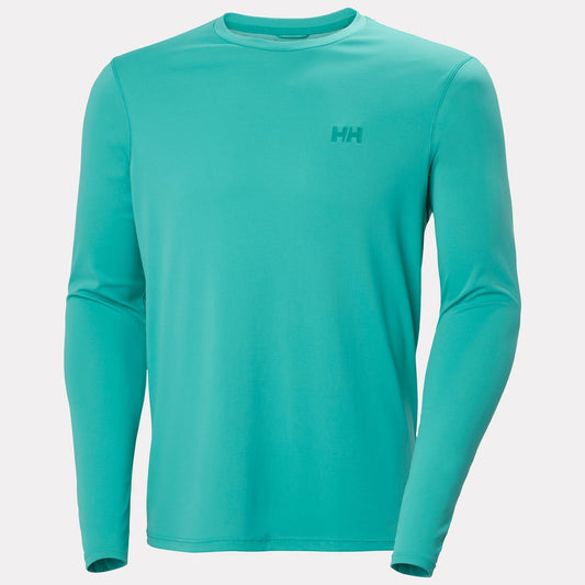 Lifa Active Solen LS || Minnesota Made Gifts