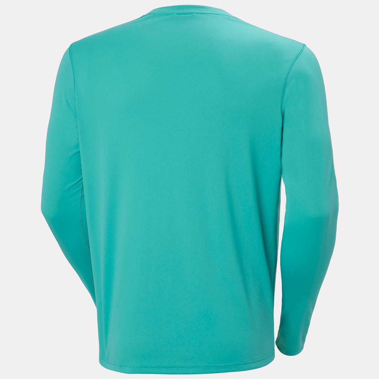 Lifa Active Solen LS || Minnesota Made Gifts