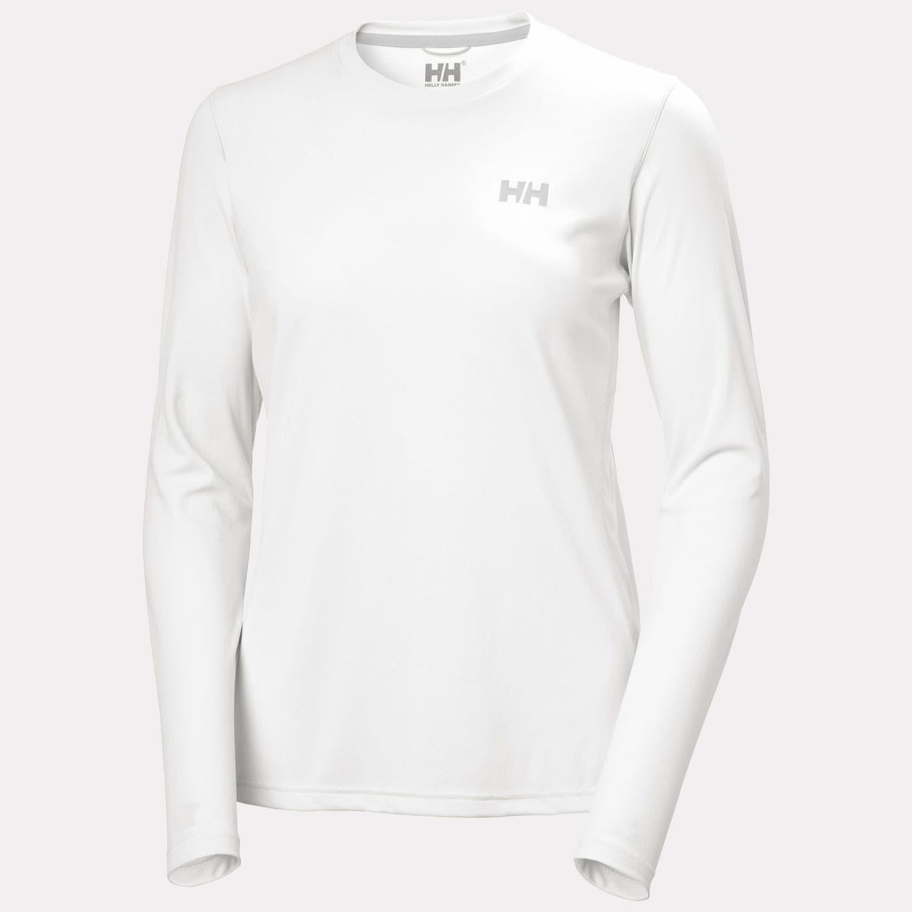 Women's Lifa Active Solen LS || Minnesota Made Gifts