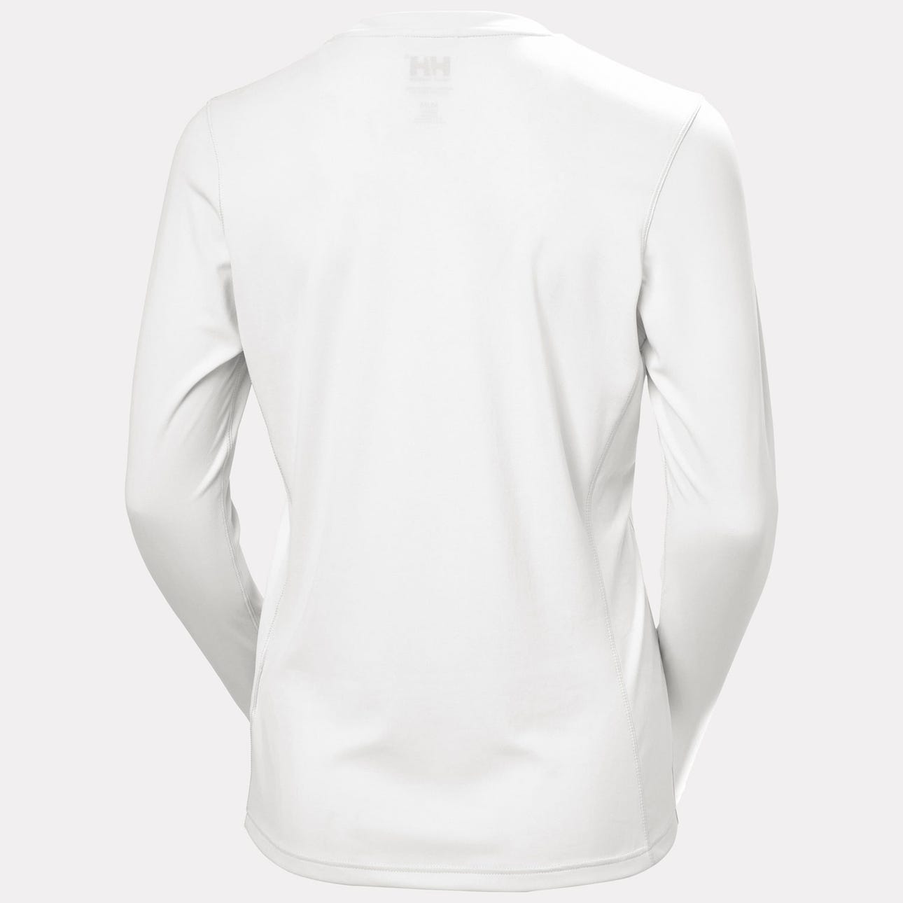 Women's Lifa Active Solen LS || Minnesota Made Gifts