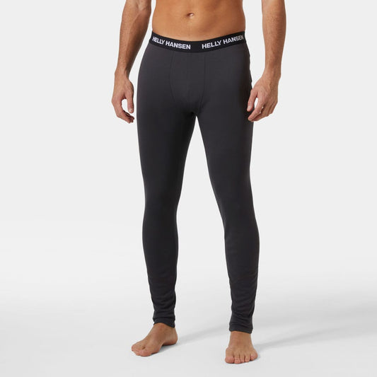 HH Men's LIFA® ACTIVE Base Layer Pants || Minnesota Made Gifts