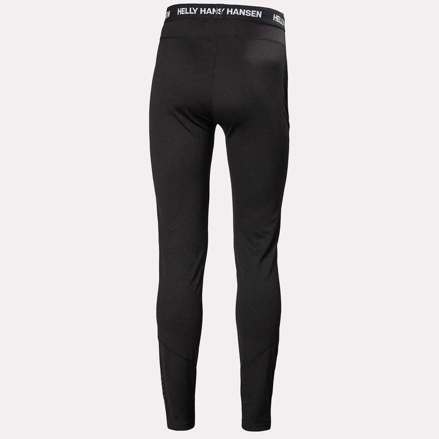 HH Men's LIFA® ACTIVE Base Layer Pants || Minnesota Made Gifts