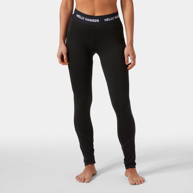 Women's LIFA® ACTIVE Base Layer Pants