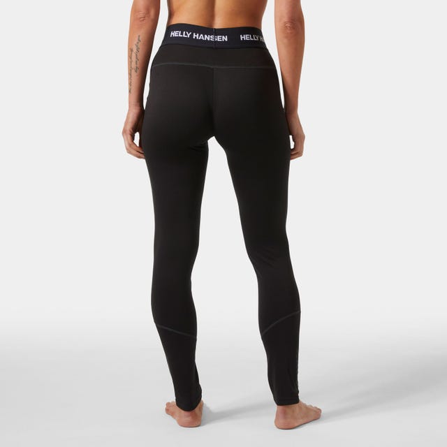 Women's LIFA® ACTIVE Base Layer Pants