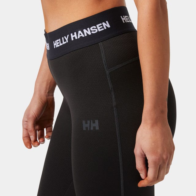 Women's LIFA® ACTIVE Base Layer Pants