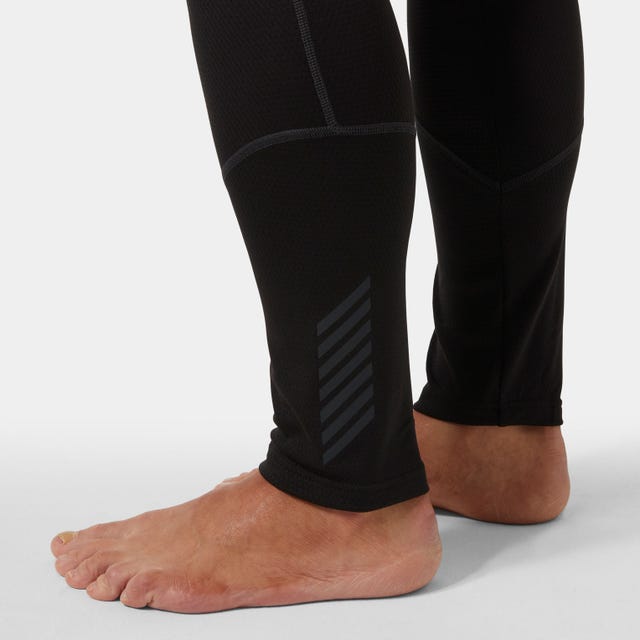 Women's LIFA® ACTIVE Base Layer Pants