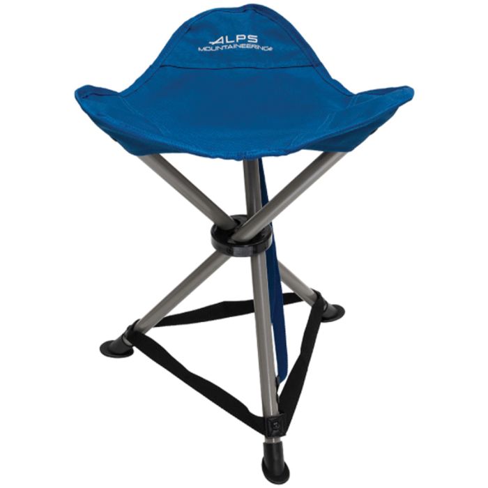 Tri-Leg Stool