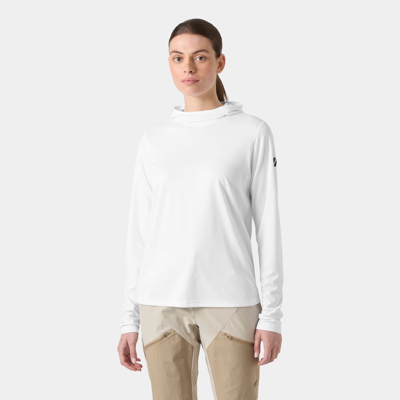 Helly Hansen Women's Tech Hoodie || Minnesota Made Gifts