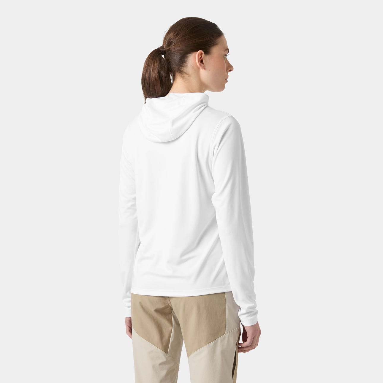 Helly Hansen Women's Tech Hoodie || Minnesota Made Gifts