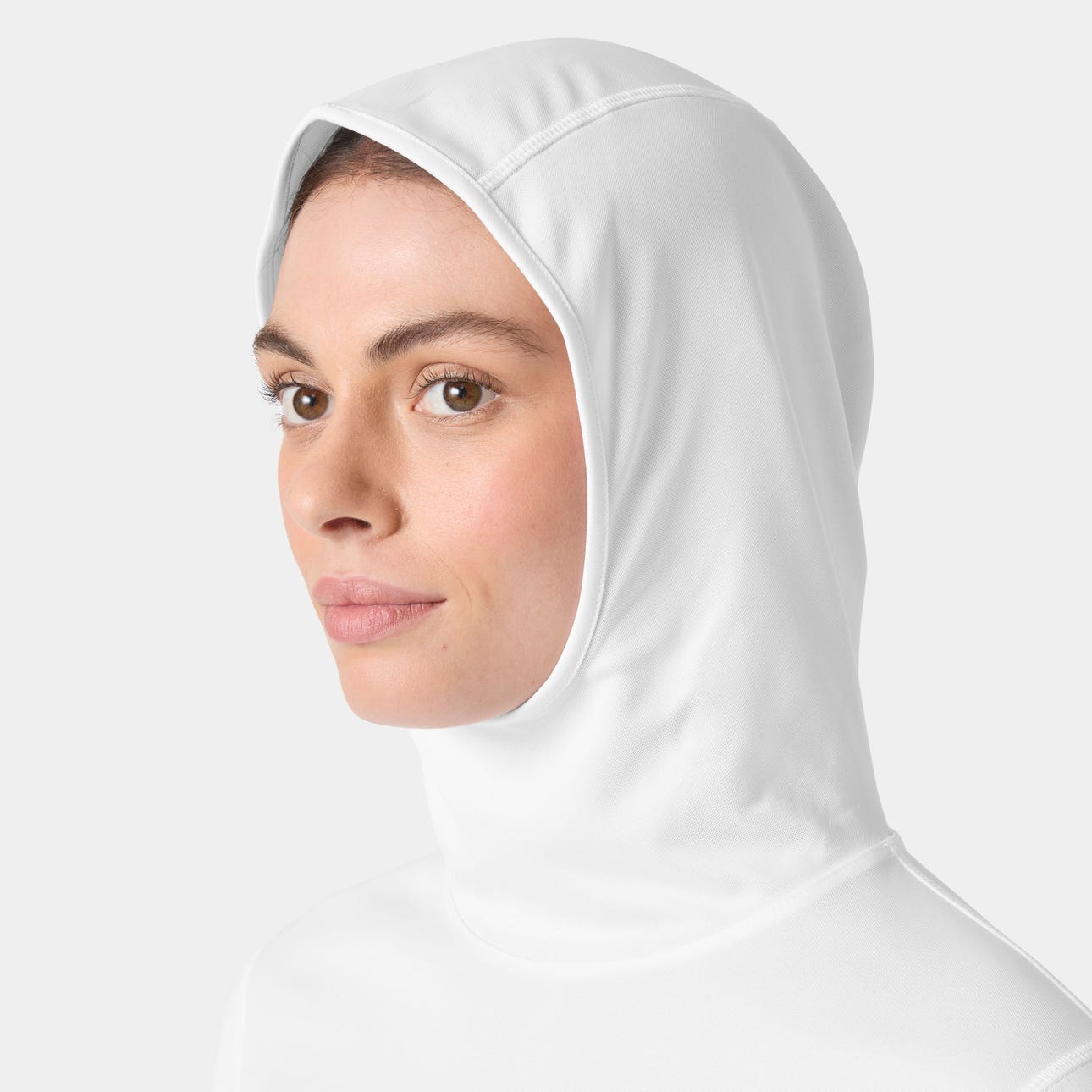 Helly Hansen Women's Tech Hoodie || Minnesota Made Gifts