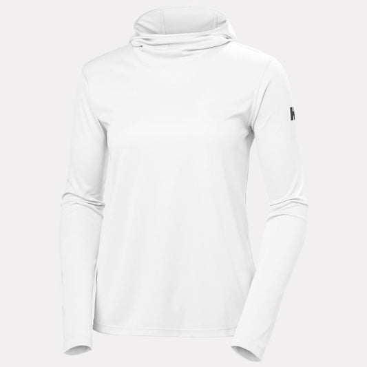 Helly Hansen Women's Tech Hoodie || Minnesota Made Gifts