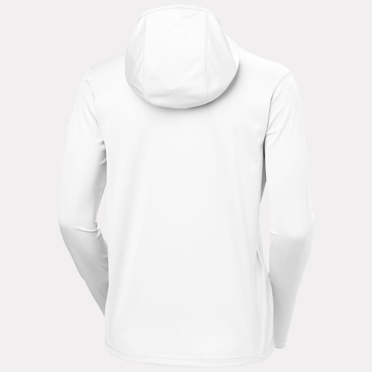 Helly Hansen Women's Tech Hoodie || Minnesota Made Gifts