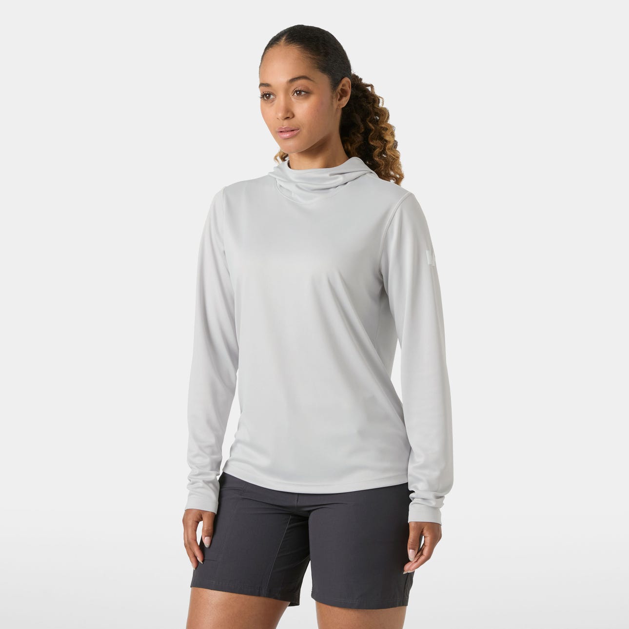 Helly Hansen Women's Tech Hoodie || Minnesota Made Gifts