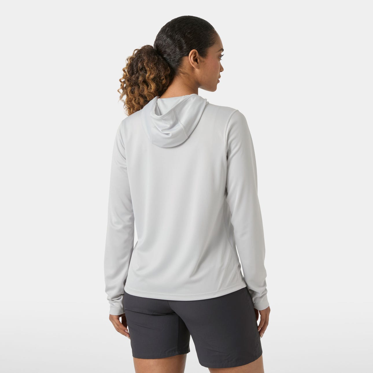 Helly Hansen Women's Tech Hoodie || Minnesota Made Gifts