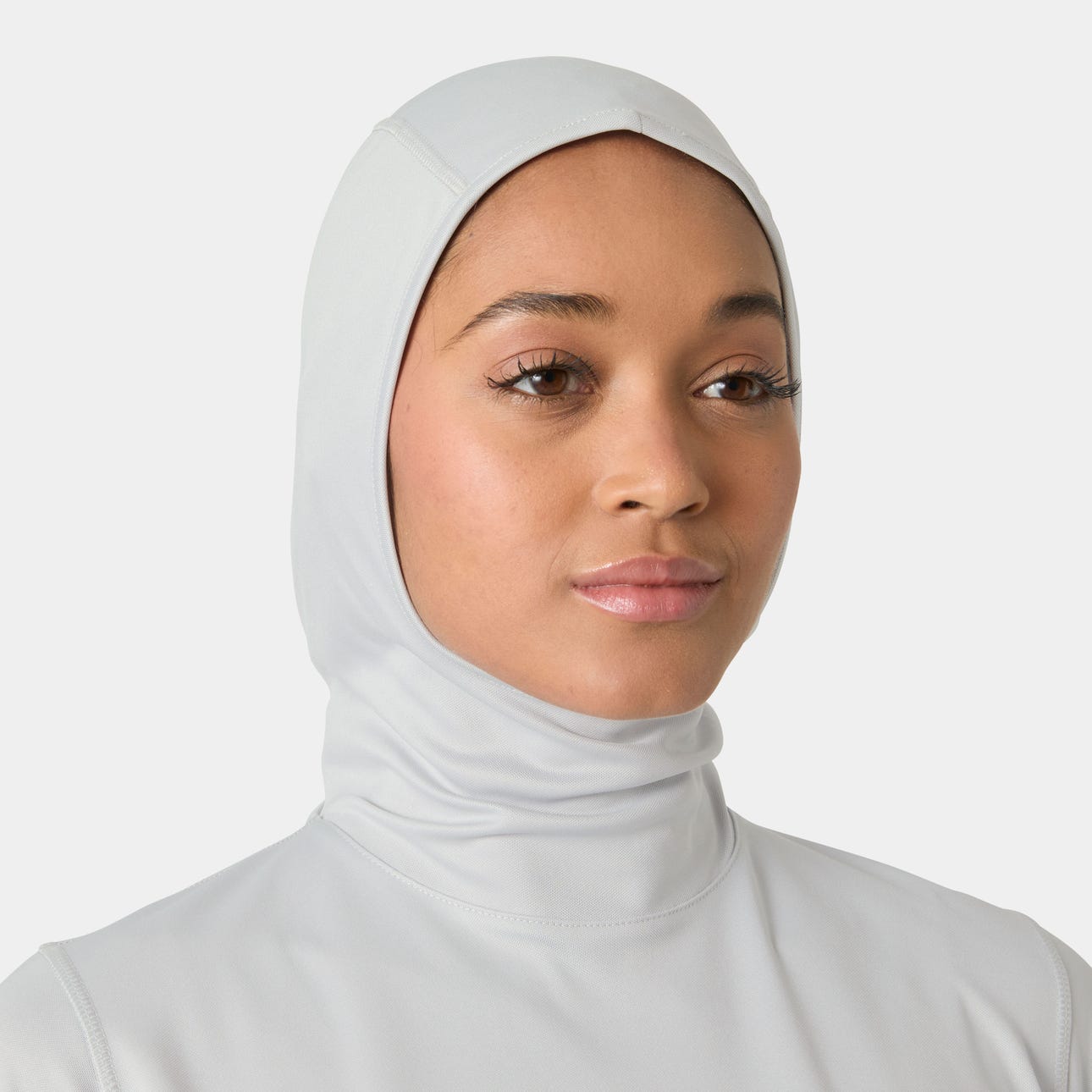 Helly Hansen Women's Tech Hoodie || Minnesota Made Gifts