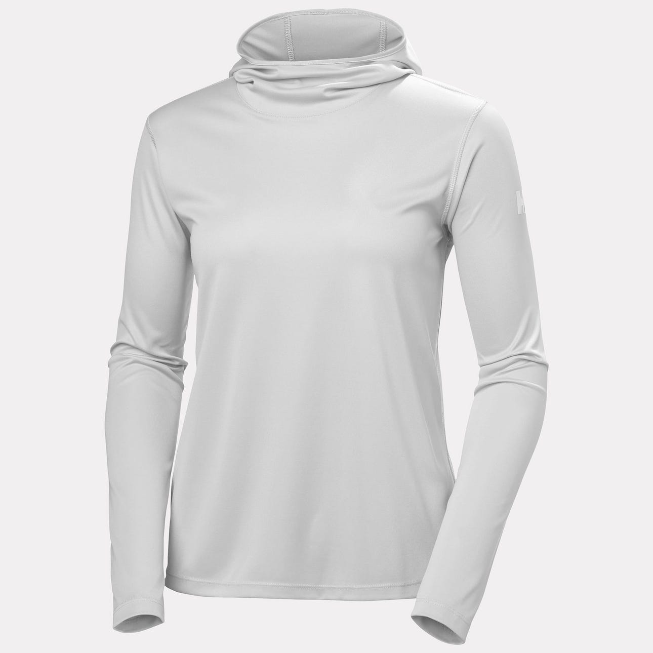 Helly Hansen Women's Tech Hoodie || Minnesota Made Gifts