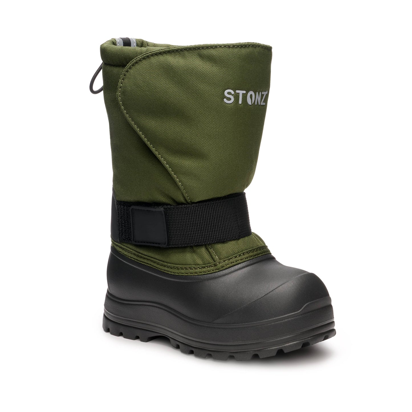 FW25 Trek Light Weight Winter Boots Kid