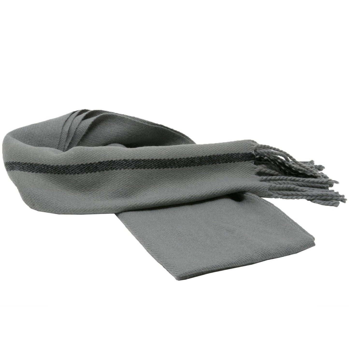 Mens Scarf Softer Than Cashmere Scarves Plaids Womens Winter