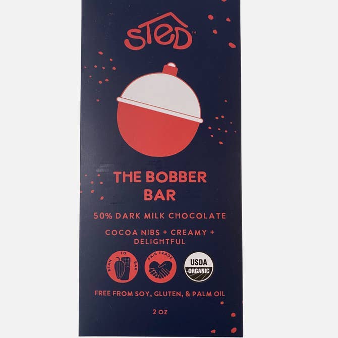 MINI Bobber Bar