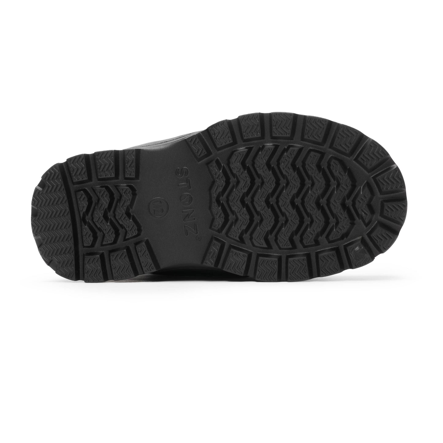 FW25 Trek Light Weight Winter Boots Kid