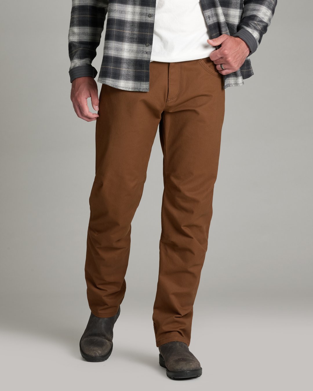 KUHL M Rydr Pant