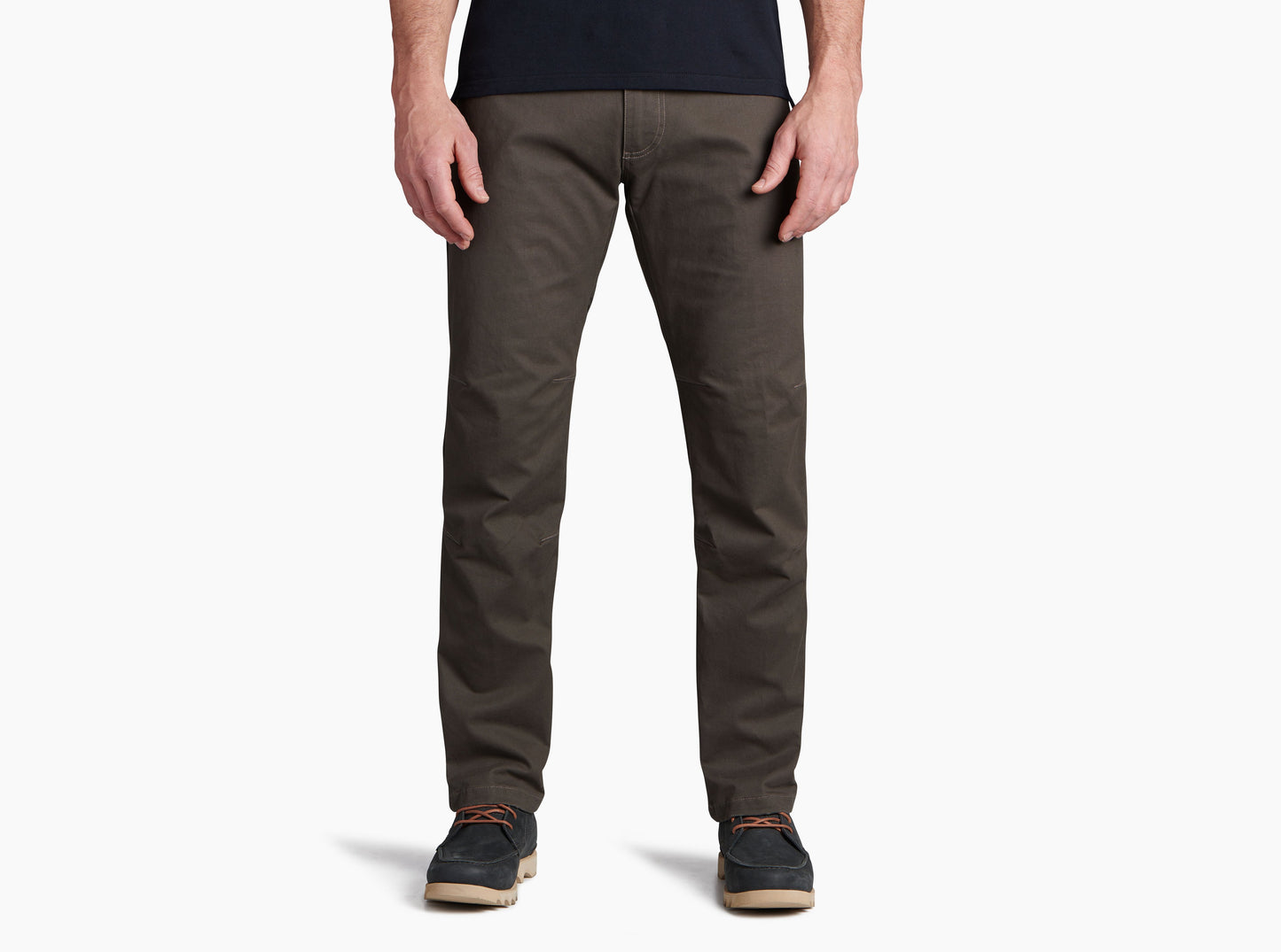 M's Hot Rydr Pant