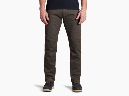 M's Hot Rydr Pant