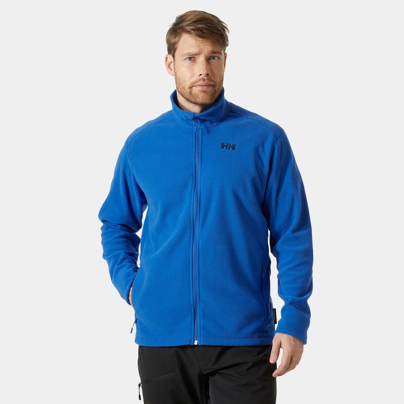 Helly Hansen Daybreaker Fleece Jacket