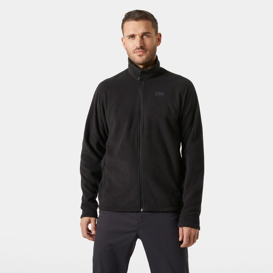 Helly Hansen Daybreaker Fleece Jacket