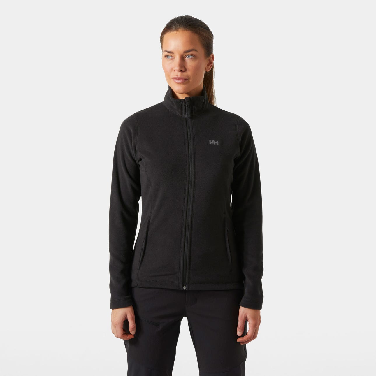 Helly Hansen Women's Daybreaker Fleece Jacket || Minnesota Made Gifts