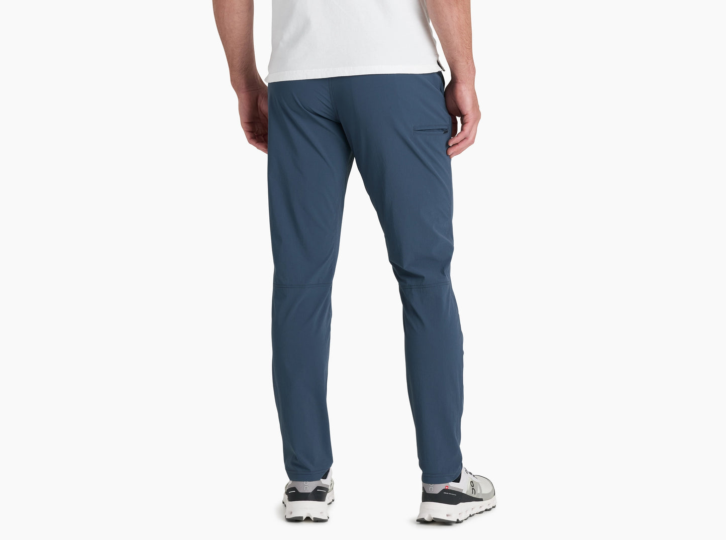 Suppressor Pant || Minnesota Made Gifts