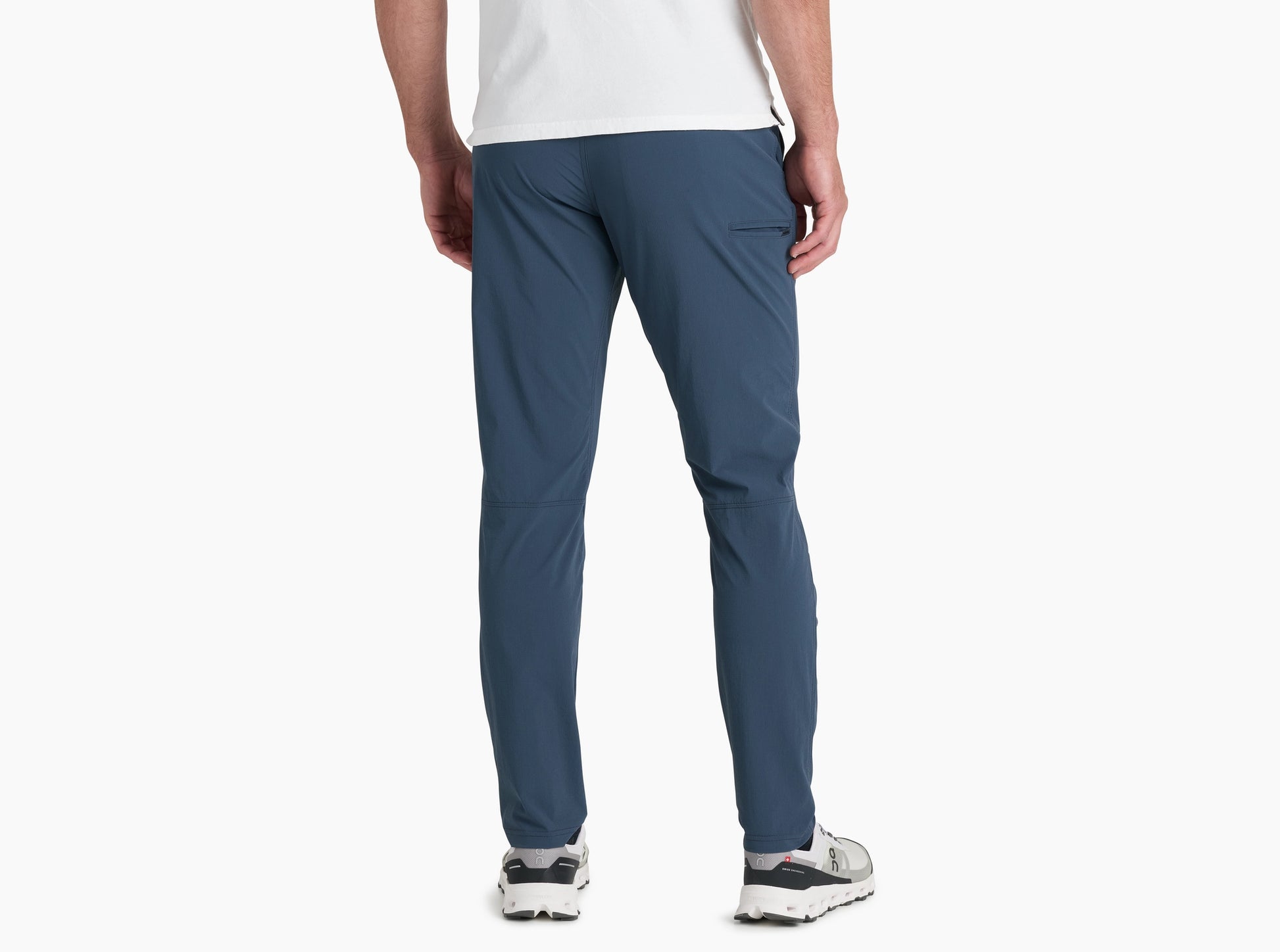 Suppressor Pant || Minnesota Made Gifts