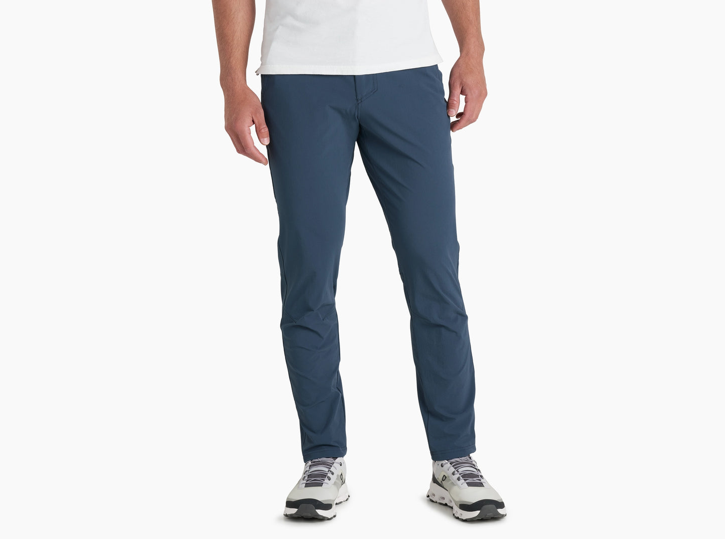 Suppressor Pant || Minnesota Made Gifts