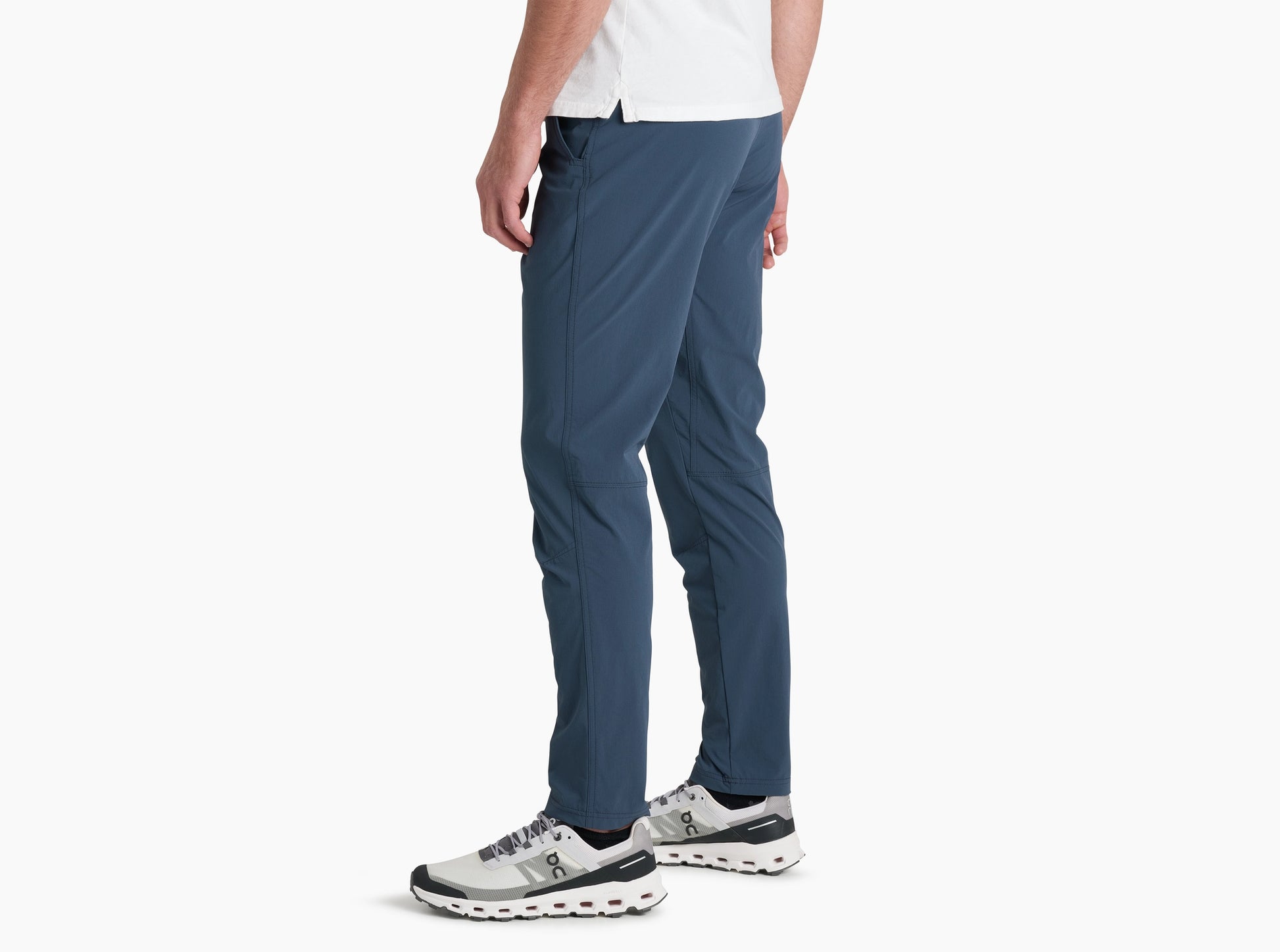 Suppressor Pant || Minnesota Made Gifts