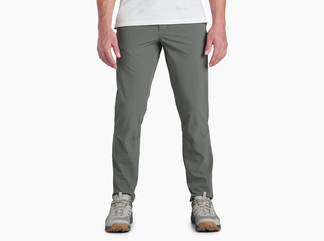 Suppressor Pant
