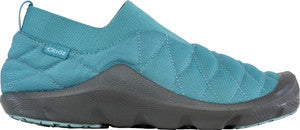 OBOZ All Gender Whakata Puffy Low